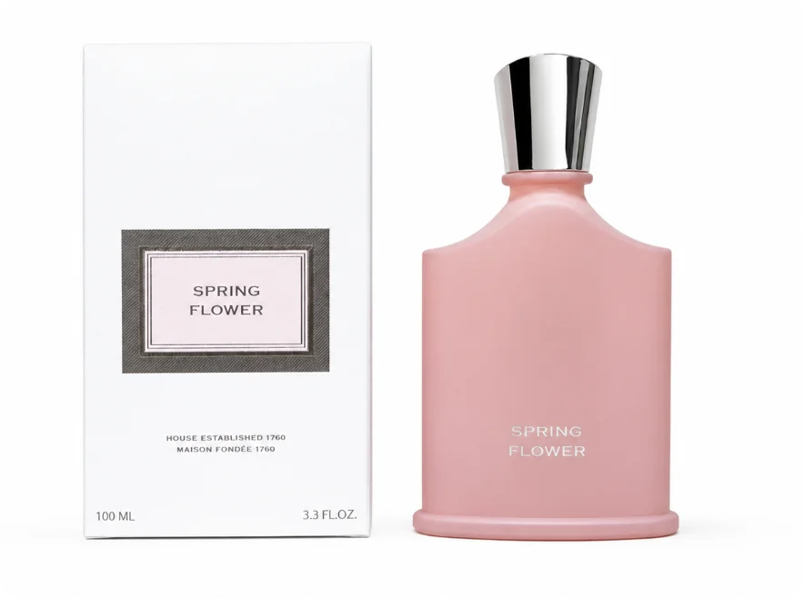 High quality women perfume men natural taste long lasting scent floral fruit flavor Cologne parfum for men fragrences