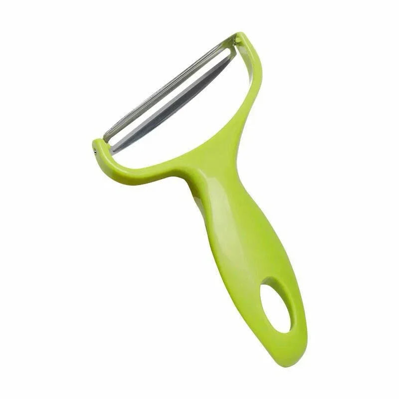 Fruit Peeler Knife Zester