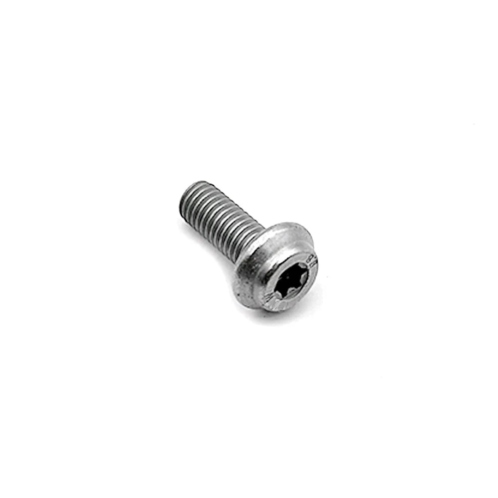 R1200GS Motorcycle Frame Screws M8 For BMW R1300GS F900XR R1250GS/ADV/RT S1000RR C400 C650GT F850GS RNINET K1600GT/B  R18
