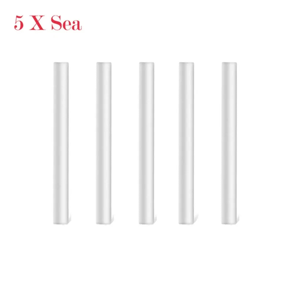 Car Air Vent Perfume Clip Car Air Conditioning Outlet Decoration Aromatherapy Clips Fragrance Diffuser Air Freshener Smell Aroma