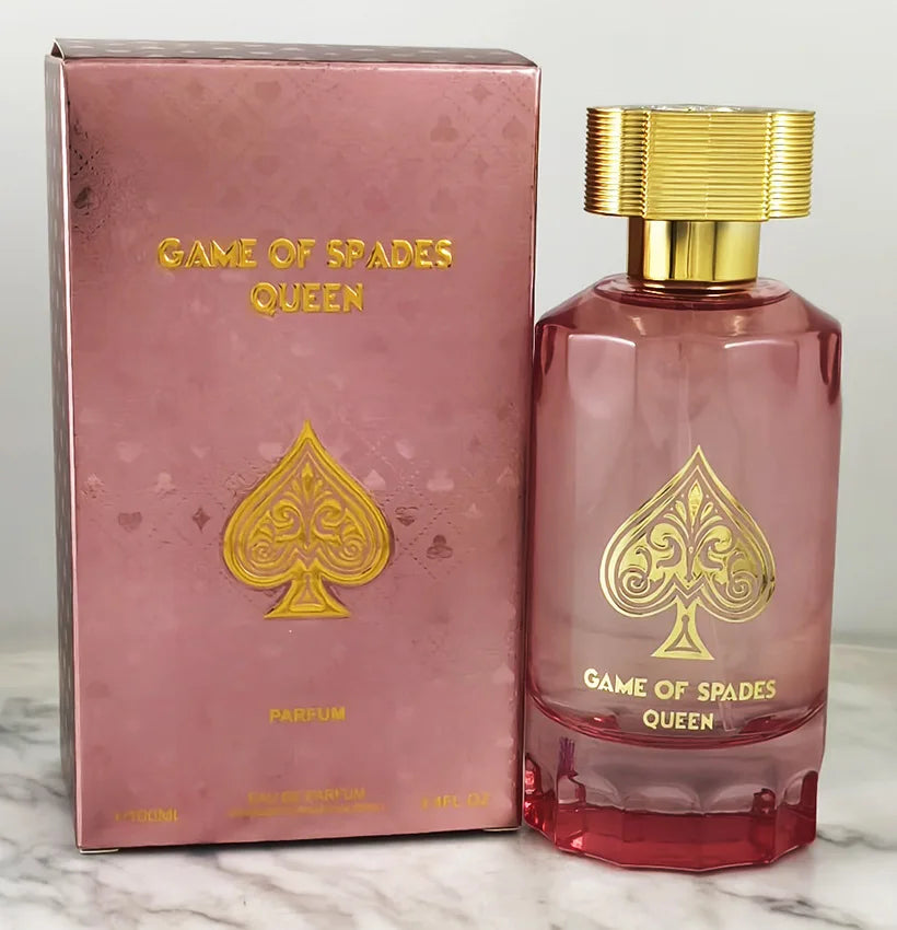 100ML Brand Perfume Cologne Man Perfume Spray Long Lasting Citrus Milk Light Fragrance Women Seductive Romance Gift