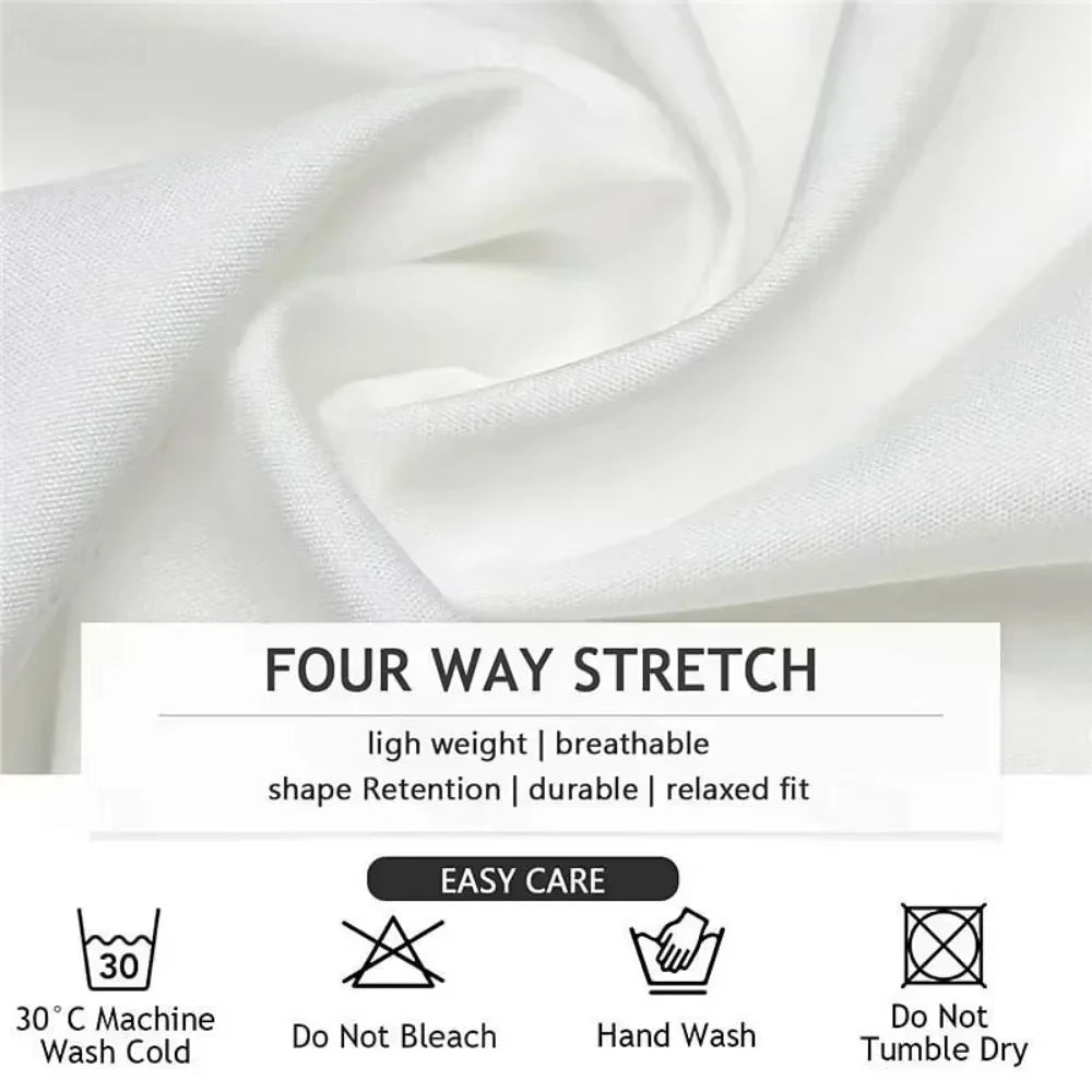 2026 Trendy Men's Women‘s Kids Versatile Solid Color Drawstring Loose Casual Sports Trousers New Suitable for Streetwear Pants