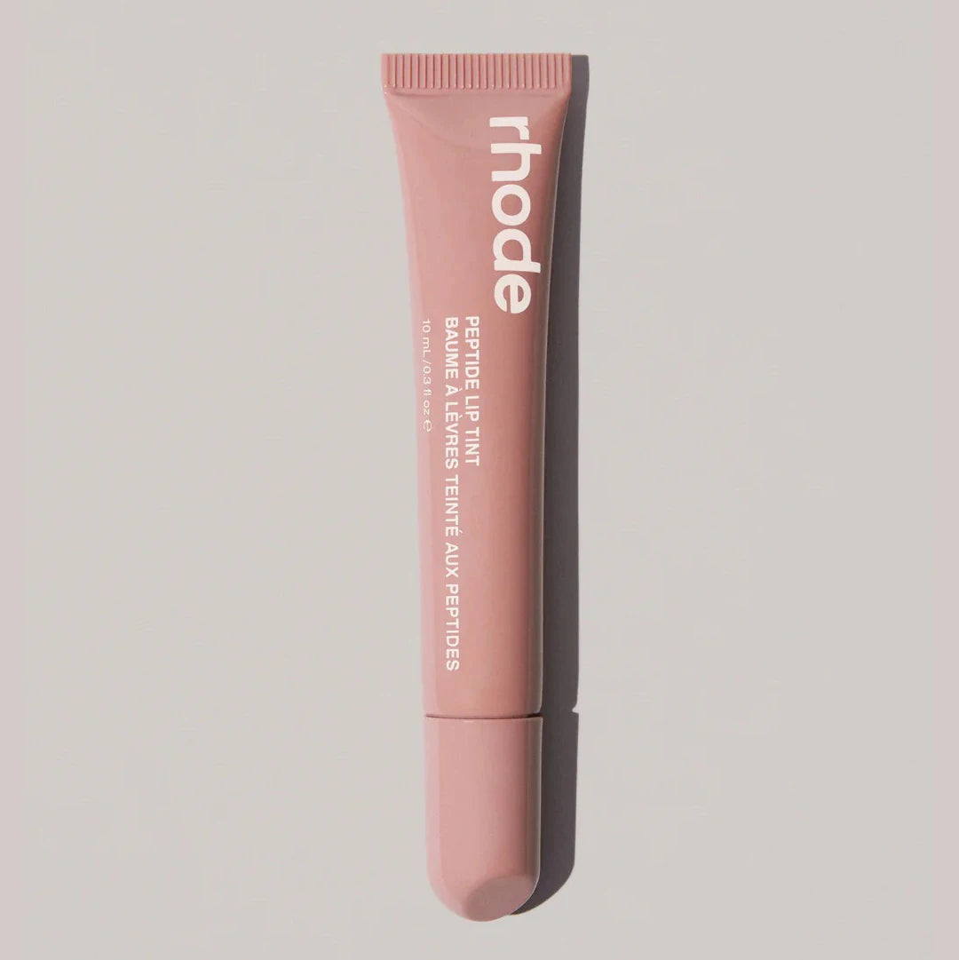 28 Colors Lip Gloss Beauty Non-stick Cup Moisturizing Lipstick Full Hydrating Shimmer Lip Balm Tint Daily Makeup Blush Eye Patch