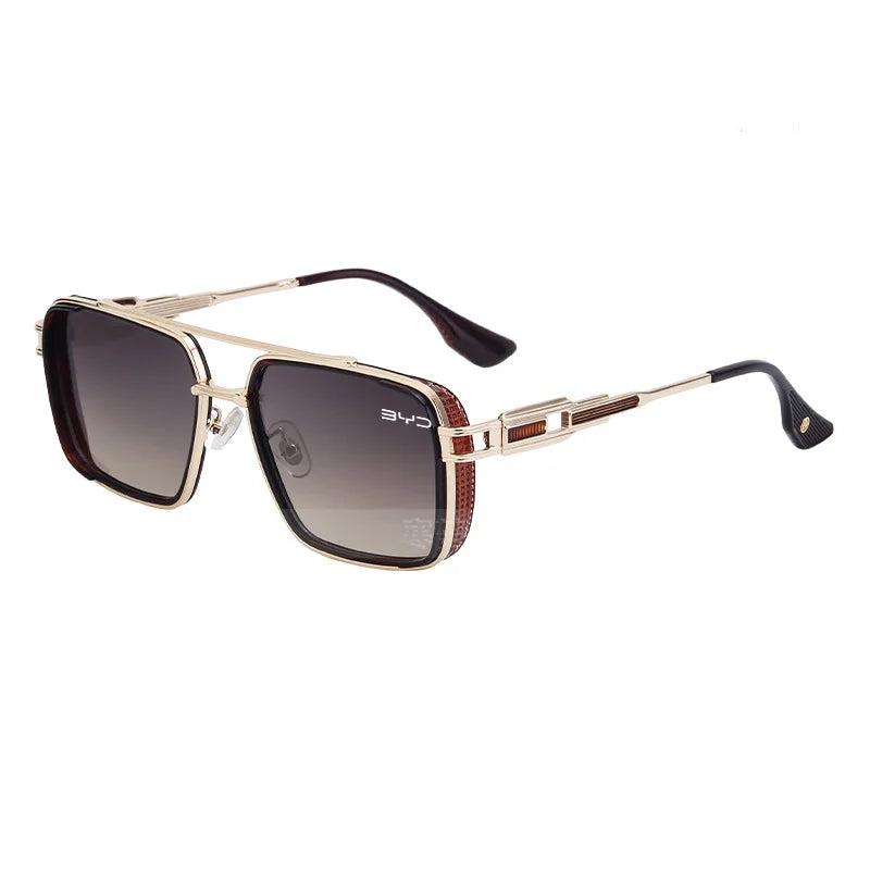 For BYD EV F3 F0 E6 S6 L3 Dmi Yuan Han Tang Song Max Qin G3 Dolphin Car High Men Anti Glare Driver Goggles Polarized Sunglasses