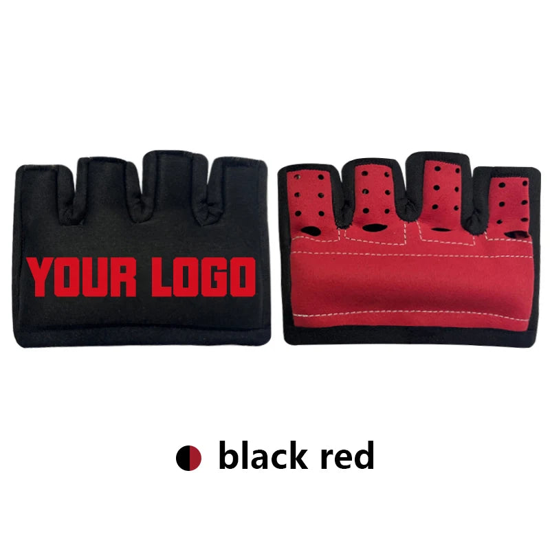 MMA boxing gloves UFC finger joint boxing gloves boxing Sanda combat peak gel Taekwondo Sanda boxing gloves customizable Logo
