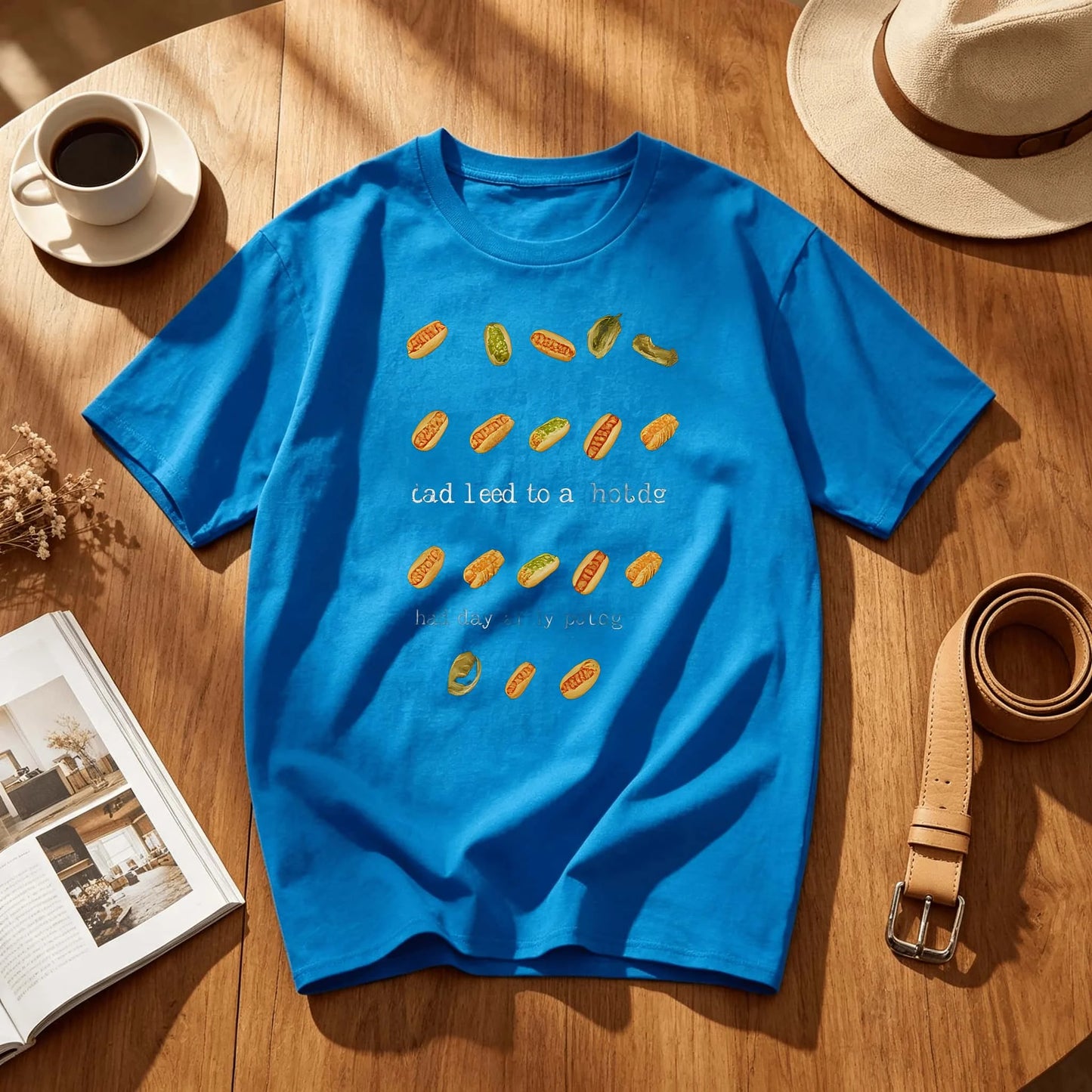 NCAA Final Four Indianapolis Basketball Event Logo Retro 90s Graphic Print T Shirt