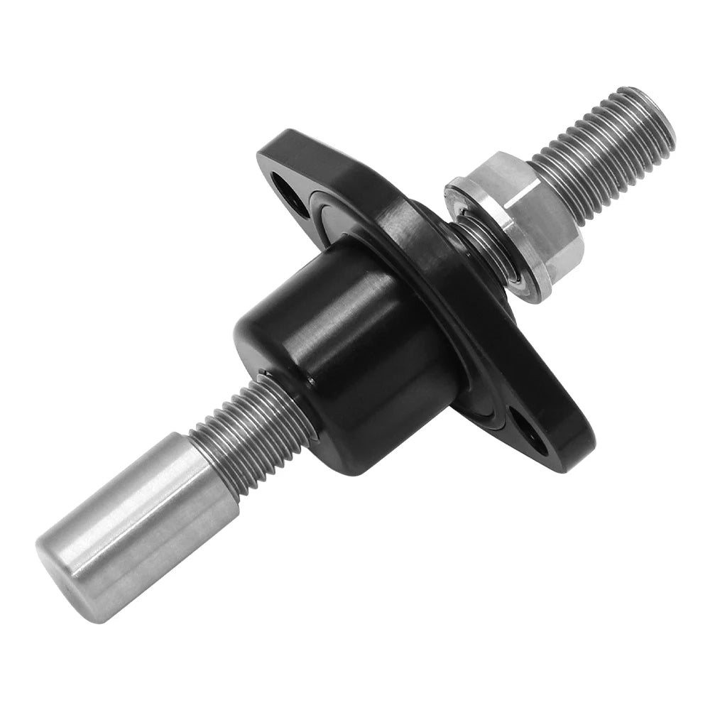 Motorcycle Manual Cam Chain Tensioner For HONDA CBR 929 954 RR CBR929 CBR954 CBR929RR CBR954RR 2000-2023 Cam Chain Tensioner
