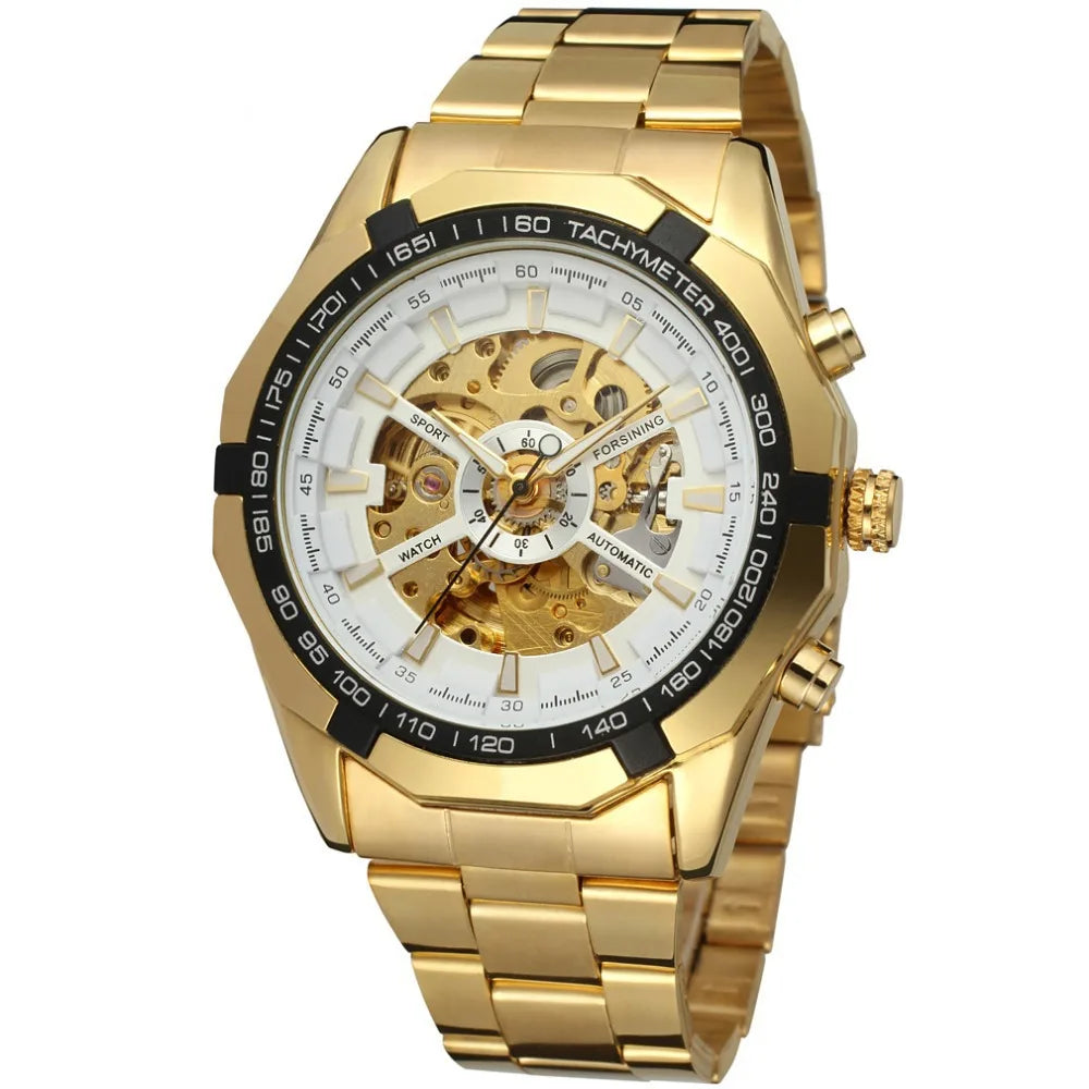 NAVIFORCE Luxury Brand Date Japan Movt Square Men Quartz Casual Watch Army Military Sports Watch Men Watches Male Leather Clock