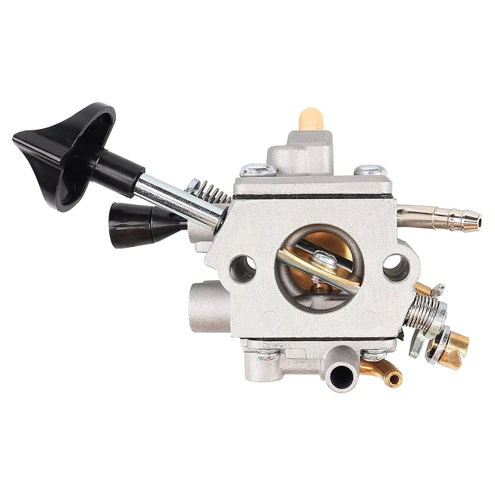 BR800 Carburetor Tune Up Kit for Stihl BR800 BR800X BR800C BR 800 C-E Magnum Backpack Leaf Blower 4283-120-0601 Carb