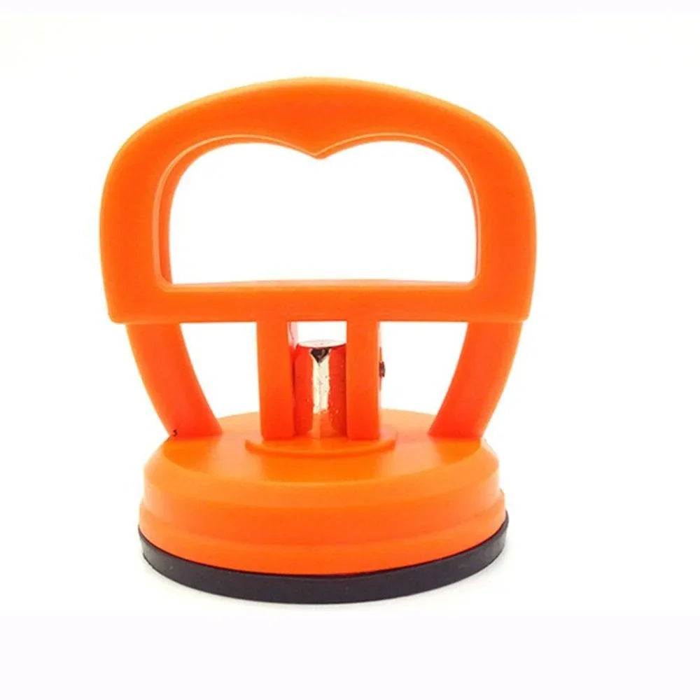 Car Dent Repair Puller Dent Removal Tools Strong Suction Manual Paint Dent Repair Tool Car Tool Car Accessories