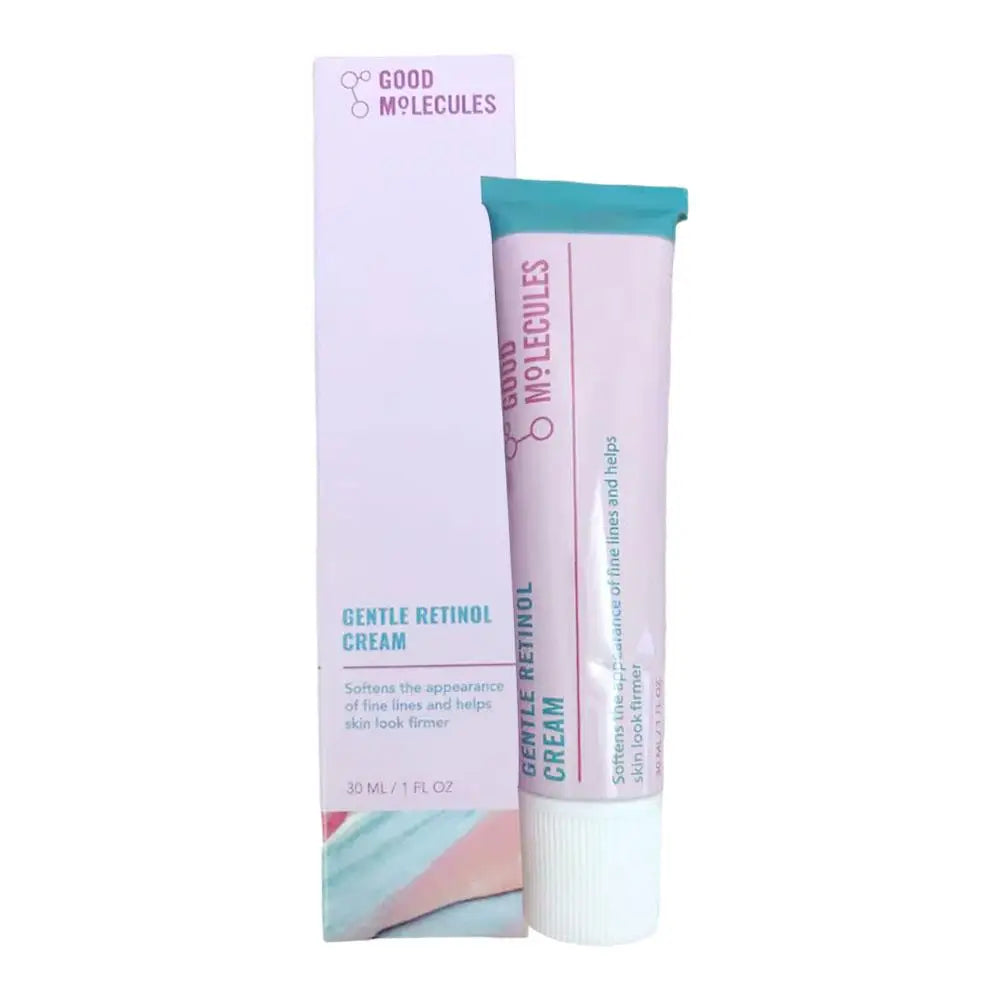 Good Molecules Discoloration Serum,for Even Skin Tone Niacinamide Brightening Serum for Dark Spots & Hyperpigmentation Skin Care