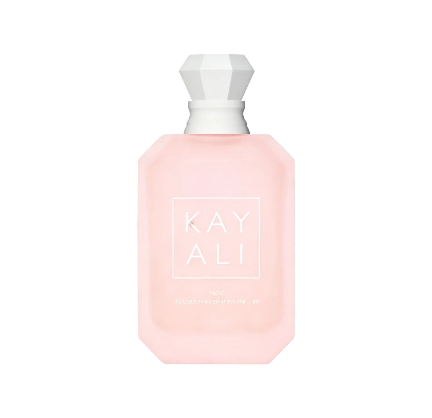 KAYALI Perfume Collection 100ml Eau De Parfum – Long Lasting Luxury Fragrance for Women & Men – Multiple Scent Options