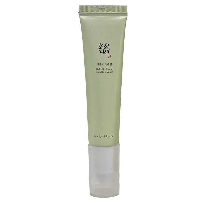 Beauty of Joseon 50ml Relief Sun Rice Probiotics Sunscreen SPF50+ PA++++ Moisturizing Facial Serum Sun Cream Korean Skin Care
