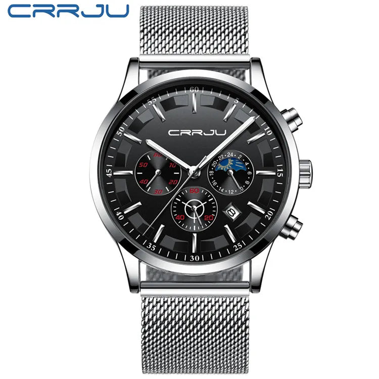 NAVIFORCE Luxury Brand Date Japan Movt Square Men Quartz Casual Watch Army Military Sports Watch Men Watches Male Leather Clock