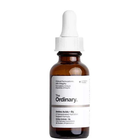 korean Multi Effect Liquid Can Remove Particles Around The Eyes Fade Fine Lines And Facial Elimination Of Eye Fat Particles 30ml