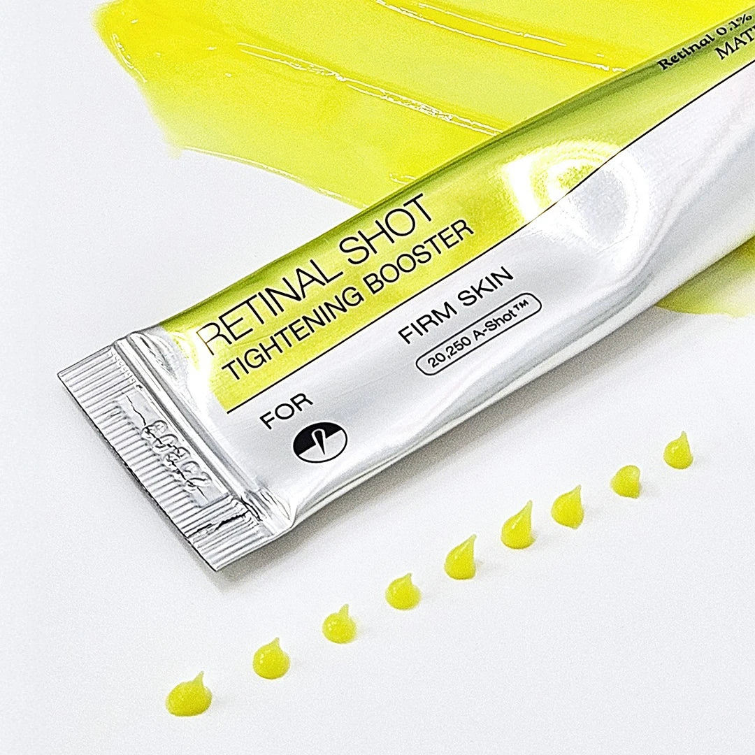 Hot Celimax Retinal Eye Cream Face Cream Long-Lasting Moisturizing Wrinkle-resistant Whitening Korean Beauty Skin Care Products
