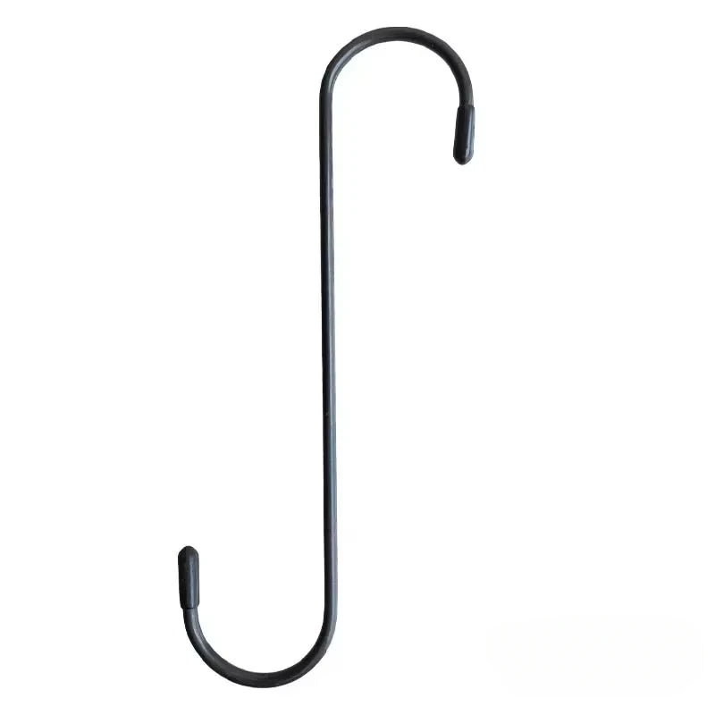 Suspension Disc Service Brake Caliper Hanger Brake Caliper Hooks Automotive Repair Tool S Shape Hook