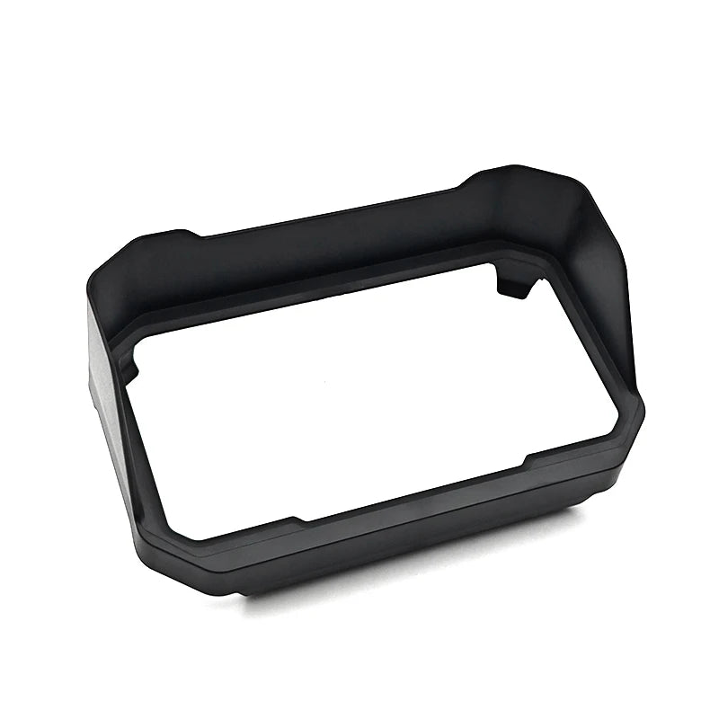 FOR 700MT 2025 2026 CF 700 MT Motorcycle Accessories Sun Visor Cover Instrument Screen Sunshade Guard Protection Dashboard