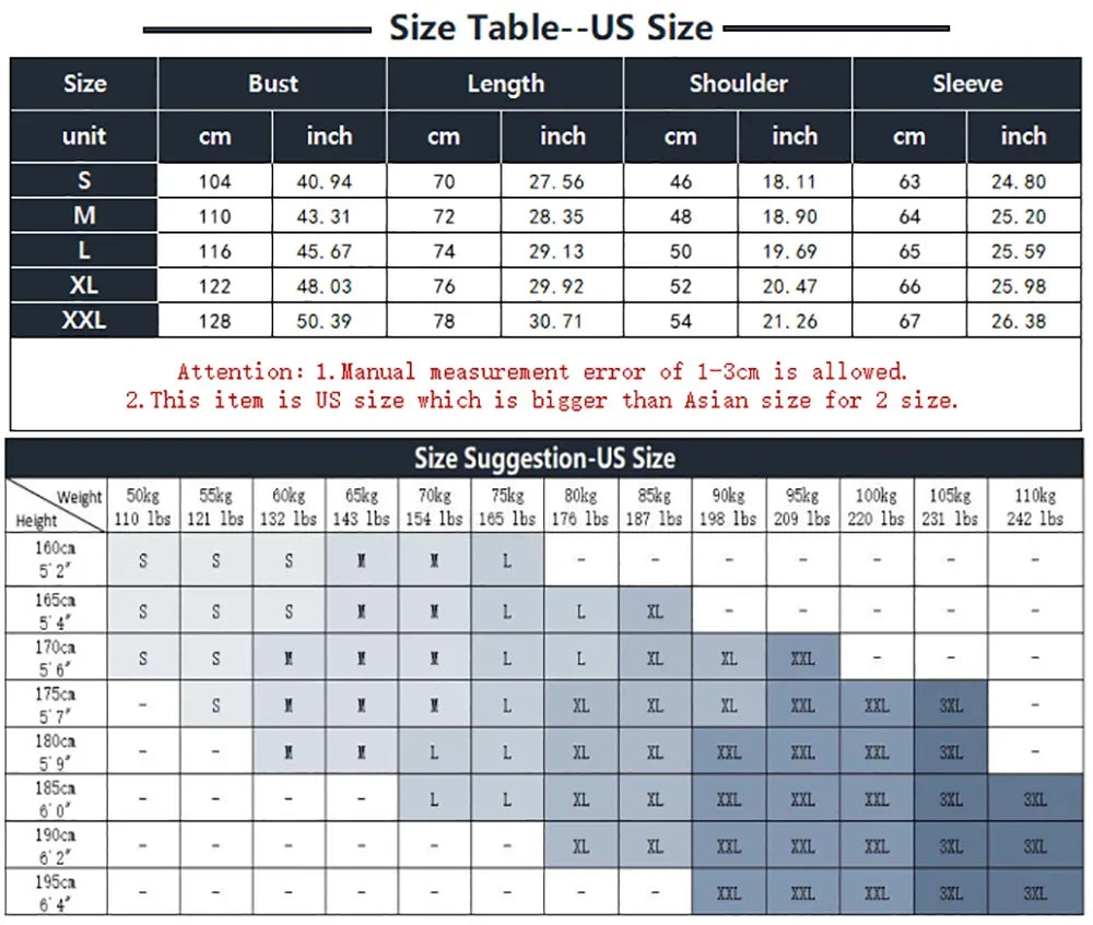 Men's Solid Color Long Sleeve T-shirt Hooded Design Fashion Breathable Tees Lightweight Drawstring Cozy Cotton Tops