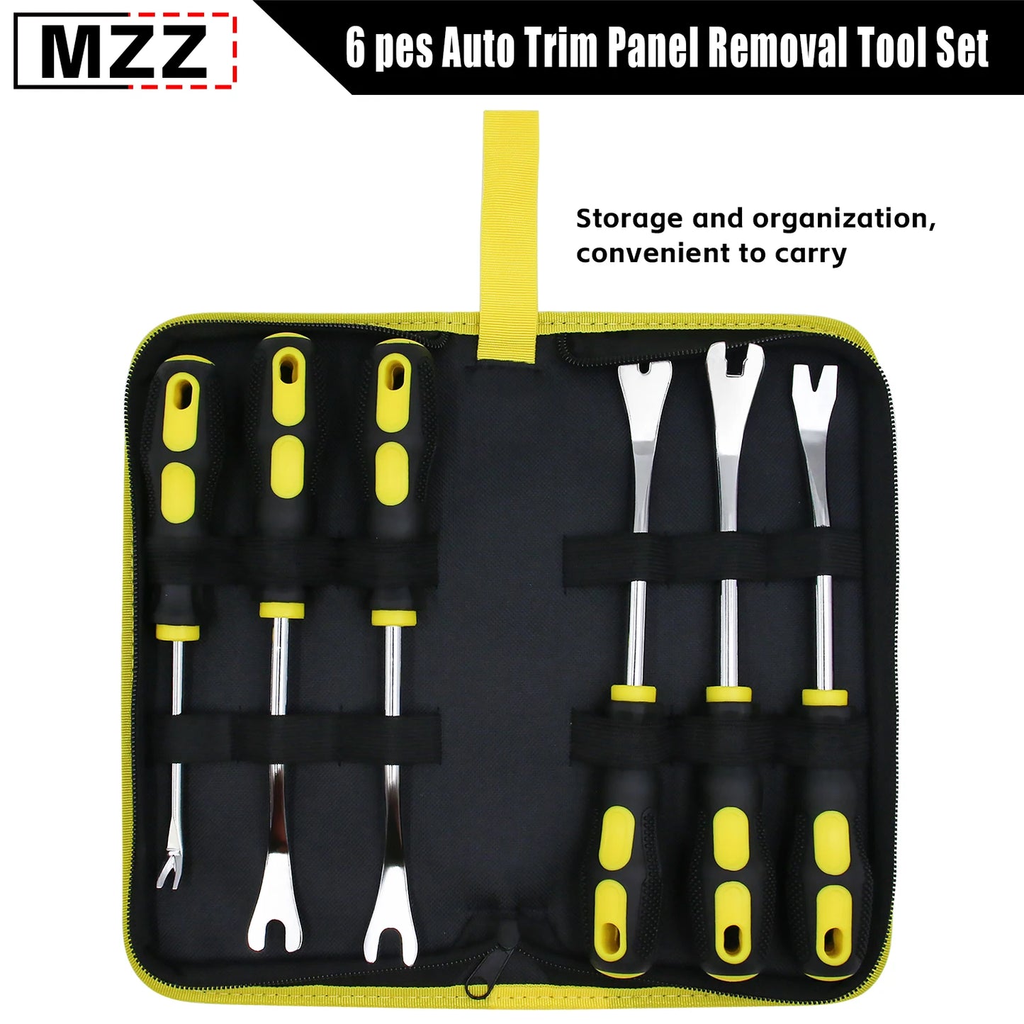 Screwdrivers Nail Puller Nail Driver Pry Tools Nail Remover 260mm For Home Repair Tools Workshop Hand Manual Tools