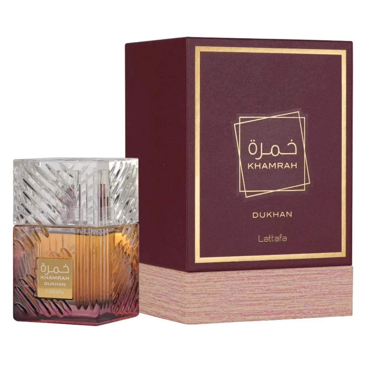 Dubai Charm Cologne Unisex Neutral Fragrance Fresh Wood Light Perfume Leather Fragrance Perfume New Lasting Temptation Fragrance