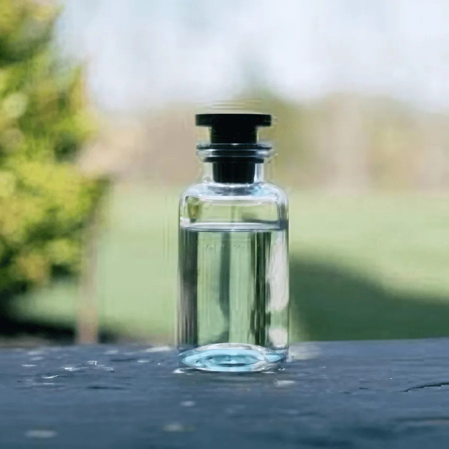 Imagination Is A Citrus Aromatic Fragrance For Men, Fresh And Inviting Scent, Highly Complimented By Women.