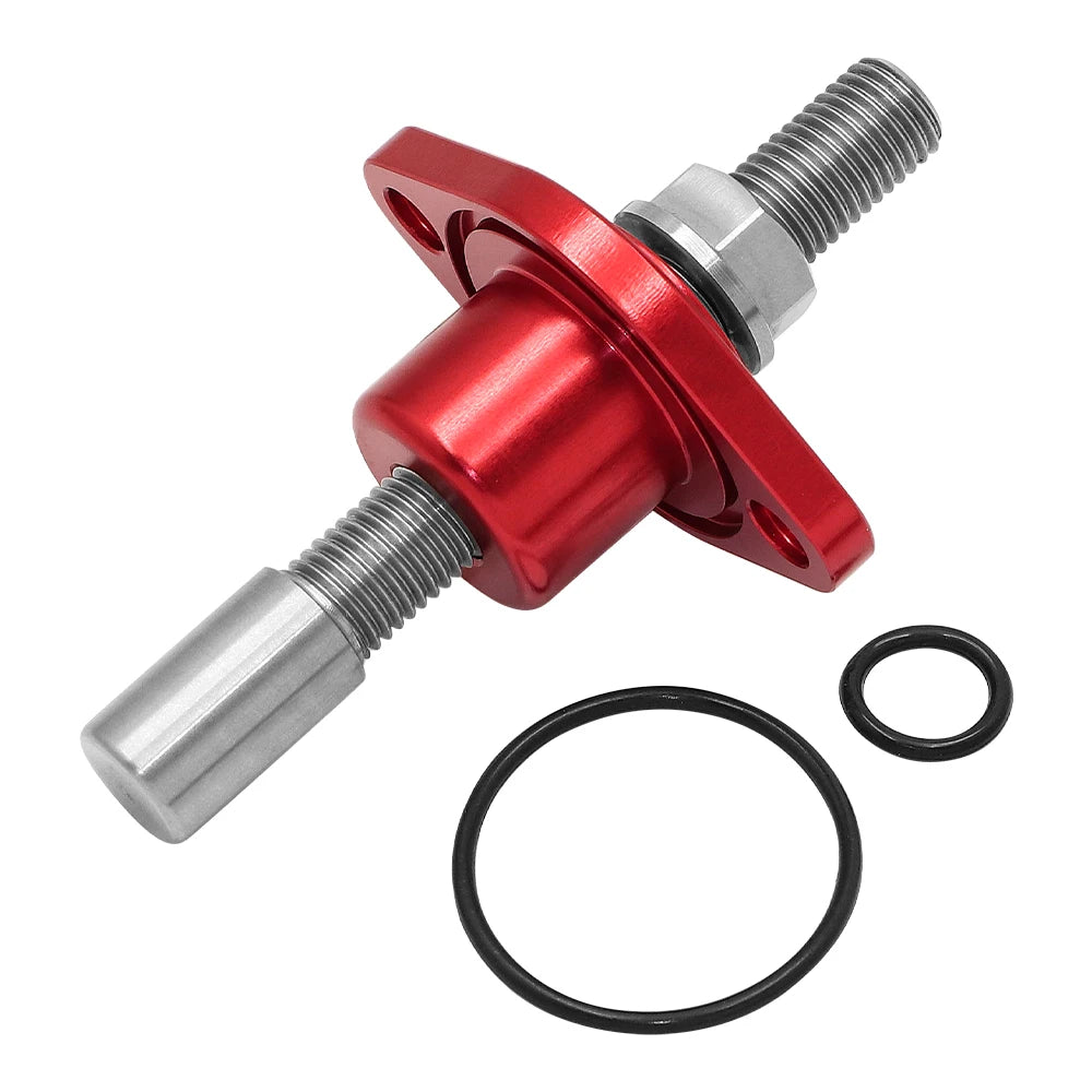 Motorcycle Manual Cam Chain Tensioner For HONDA CBR 929 954 RR CBR929 CBR954 CBR929RR CBR954RR 2000-2023 Cam Chain Tensioner