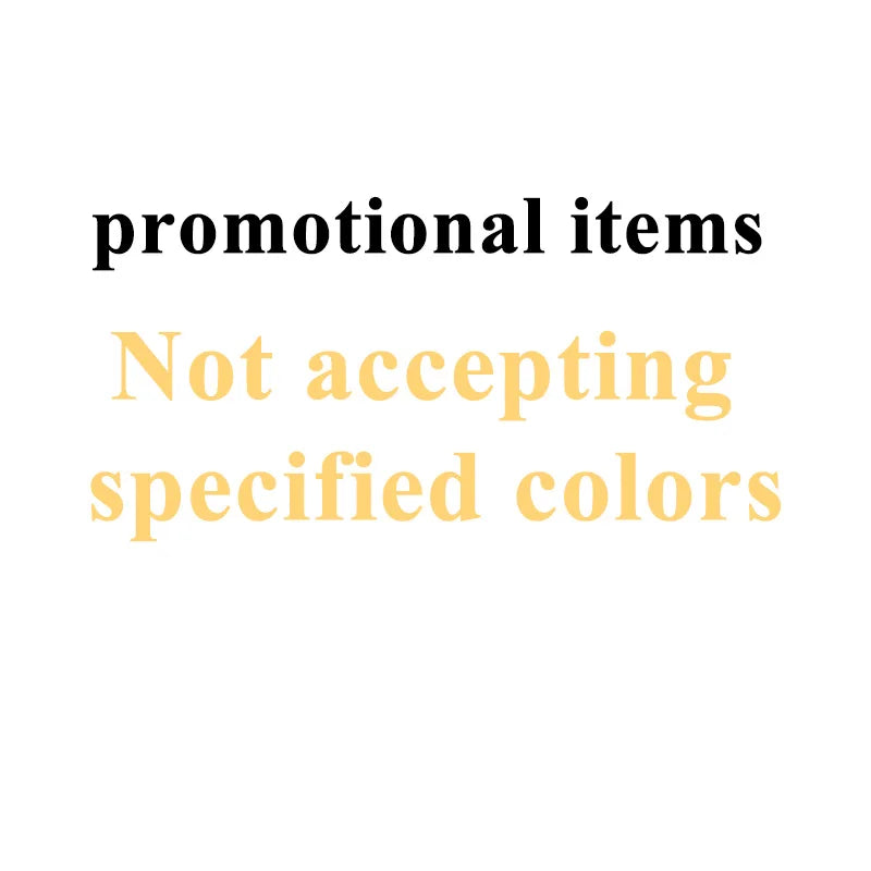 Customized PU Leather Laptop Sleeve for Macbook 13" Air Pro Retina Unisex Computer Bag For Macbook Snake Pouch Bag