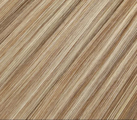 Straight Tape In Human Hair Extensions Natural Hair Extensions 1B 100% Remy Skin Weft  Adhesive Glue On For Salon High Quality