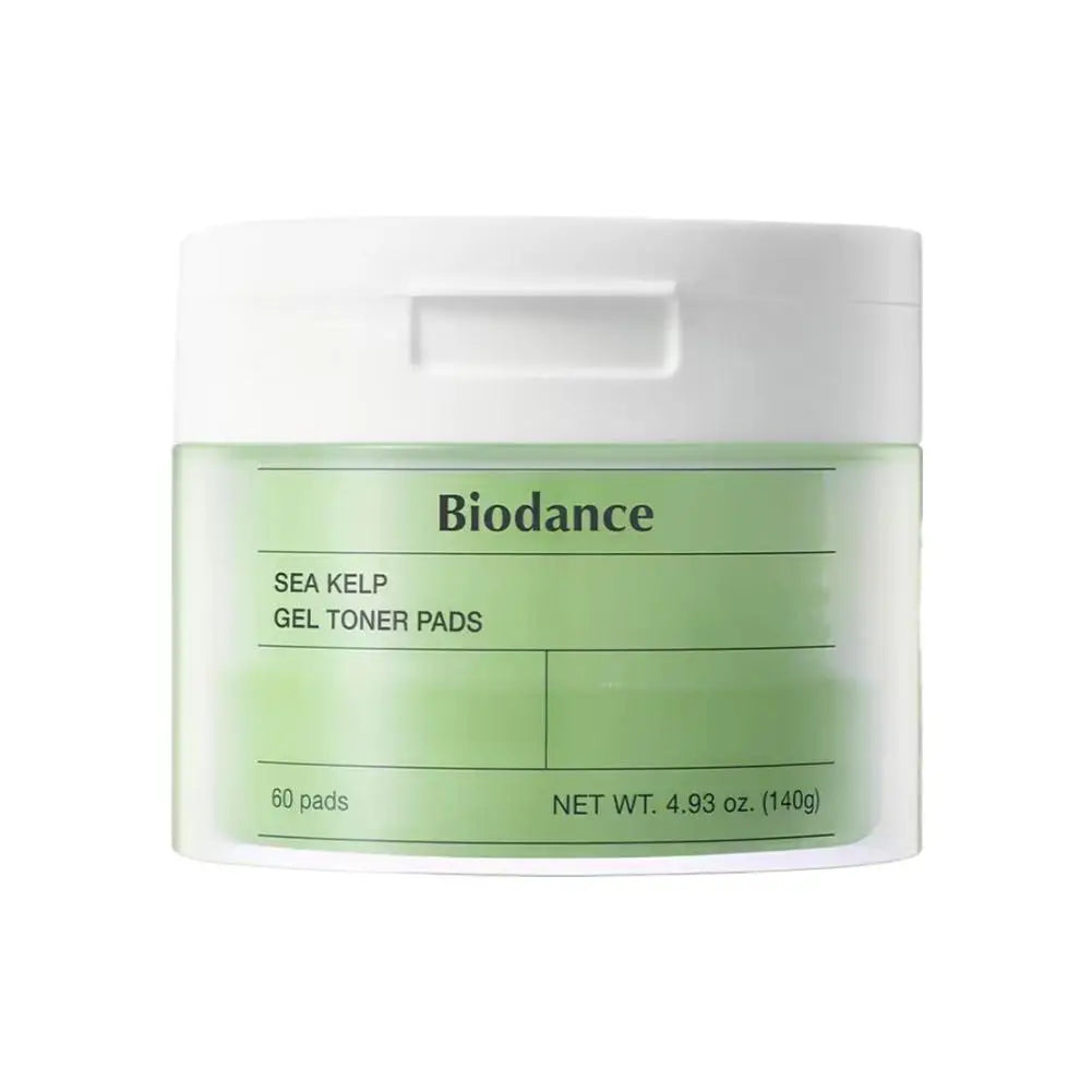 Korean Bio-Collagen Moisturizing Gel Mask Retinol Firming Enhance Skin Elasticity Shrink Pores Barrier Repair Facial Glowing