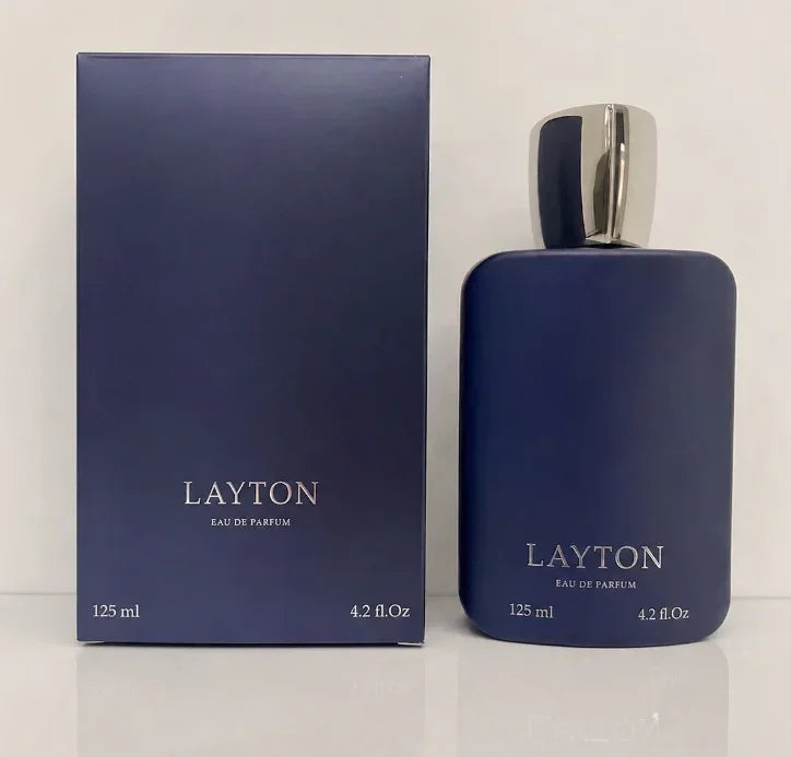 Perfumes Attractive Patchouli Jasmine Fougere High-grade Fragrance Unisex Perfumes Sweet Cologne Long Lasting Spray