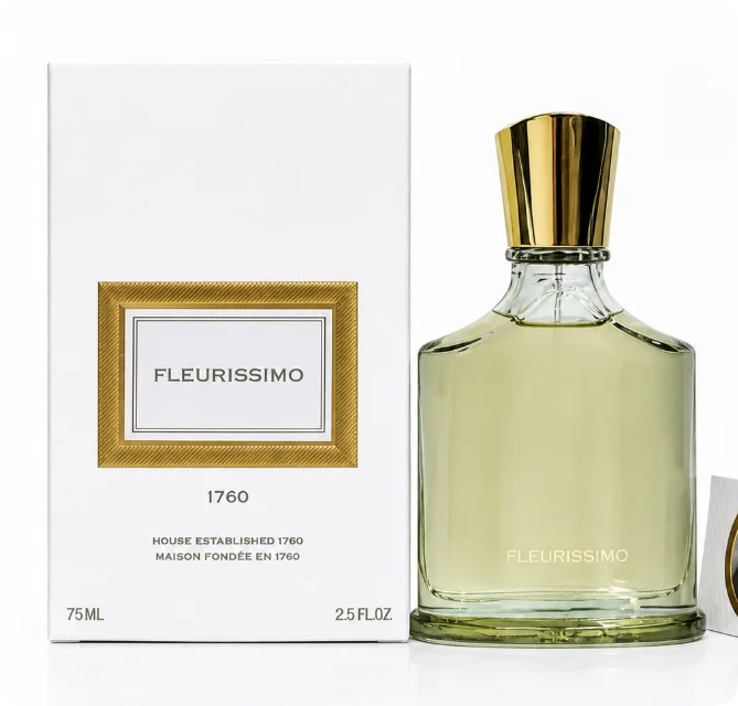 High quality women perfume men natural taste long lasting scent floral fruit flavor Cologne parfum for men fragrences