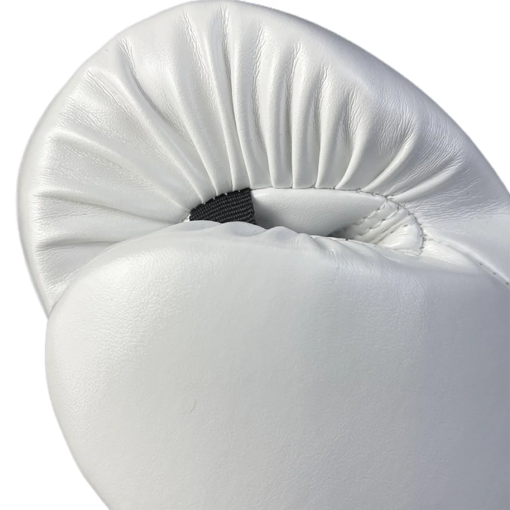 Breathable Boxing Gloves for Men And Women with Superior Wrist Support And Shock Absorption - Punching Padde