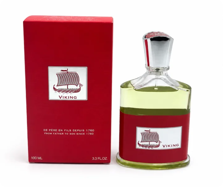 High quality women perfume men natural taste long lasting scent floral fruit flavor Cologne parfum for men fragrences