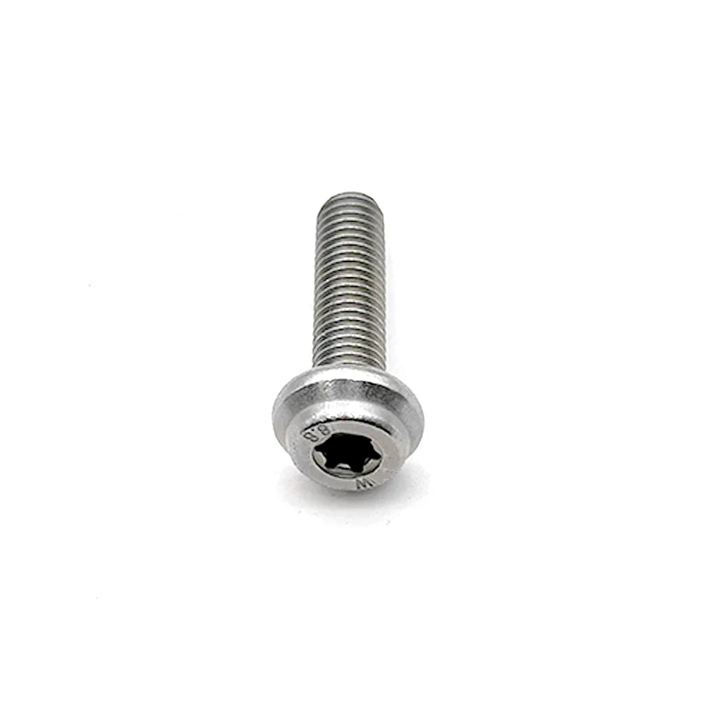 R1200GS Motorcycle Frame Screws M8 For BMW R1300GS F900XR R1250GS/ADV/RT S1000RR C400 C650GT F850GS RNINET K1600GT/B  R18
