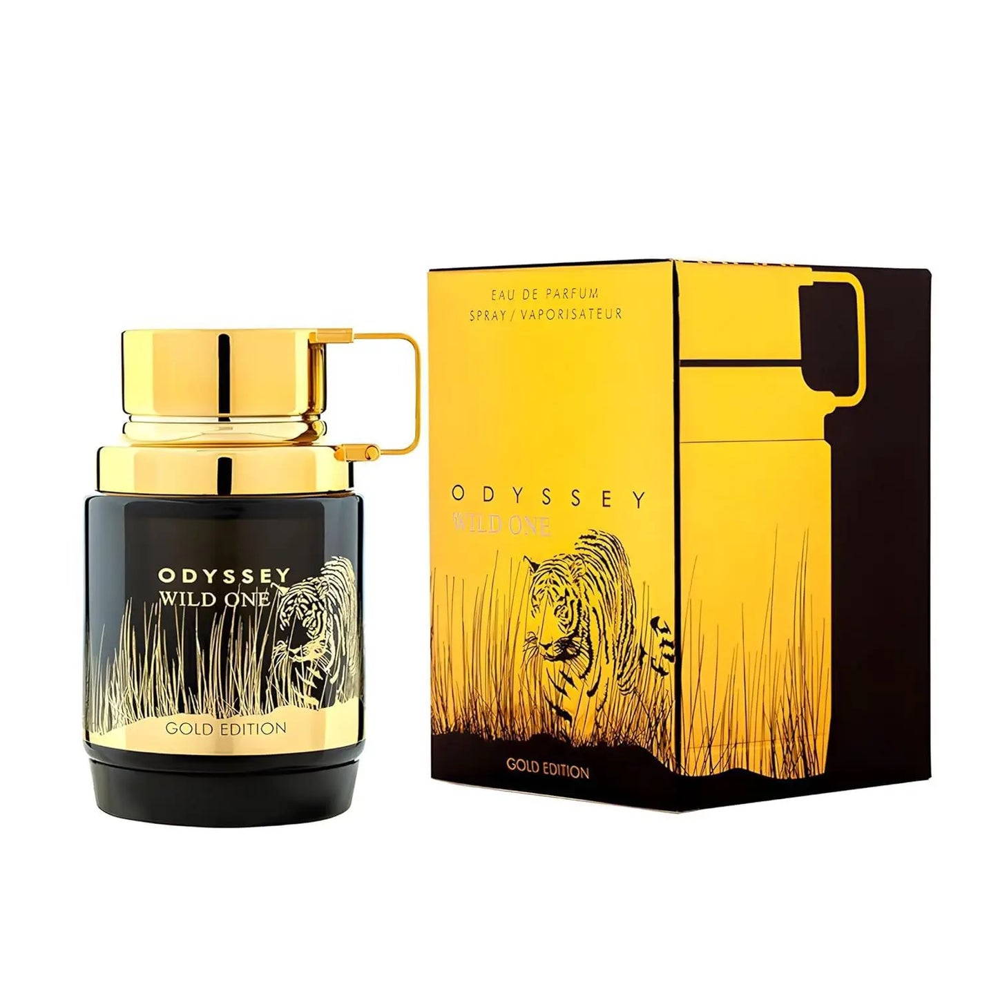 Arabian 100ml Perfumes Cologne Women Lemon Perfumes Unisex Fragrance Spray Flirting Pheromone Long Lasting Gentleman Man Gift