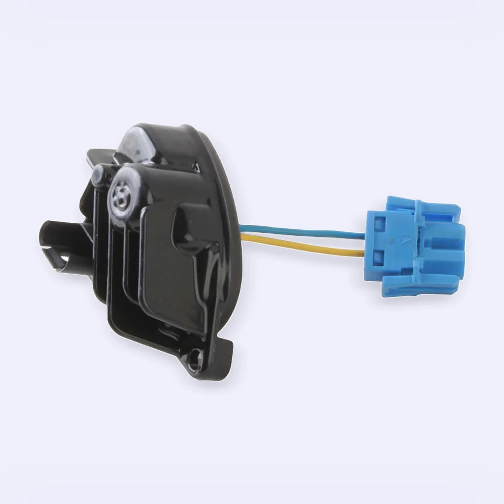 Fuel Pump Electronic Control Module For BMW R1200GS ADV R1200RT R1200RS C400GT C650CT Motorcycle Oil Pump Controller Accessories