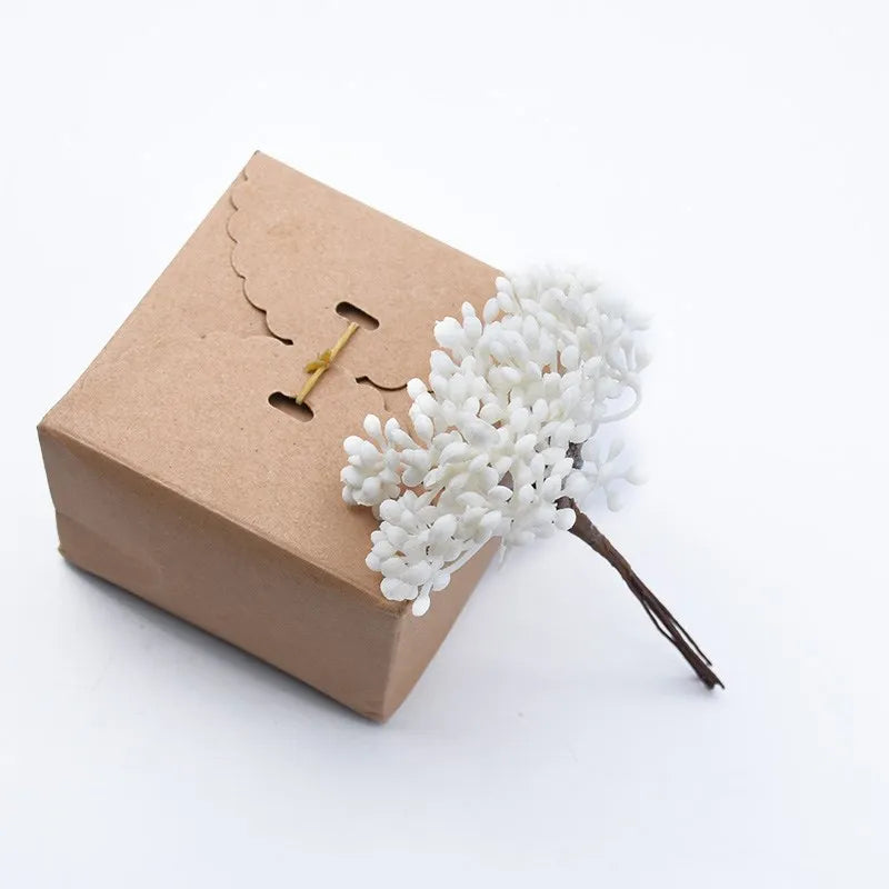 1/3pcs Artificial Flowers Fake Plants Home Room Table Decor Accessory Outdoor Yard Garden Products Wedding Bridal Bouquets Props