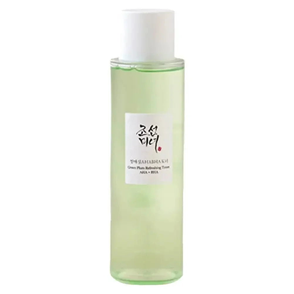 Beauty of Joseon Moisturizing Calming Revive Glow Deep Serum Gently Repair The Skin Whitening Easily Absorbed Skin Care Essence
