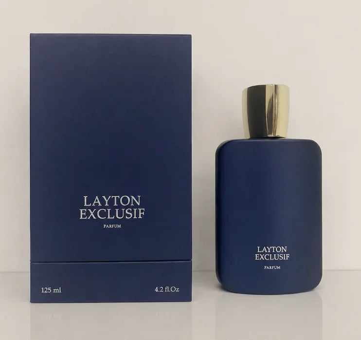 Perfumes Attractive Patchouli Jasmine Fougere High-grade Fragrance Unisex Perfumes Sweet Cologne Long Lasting Spray
