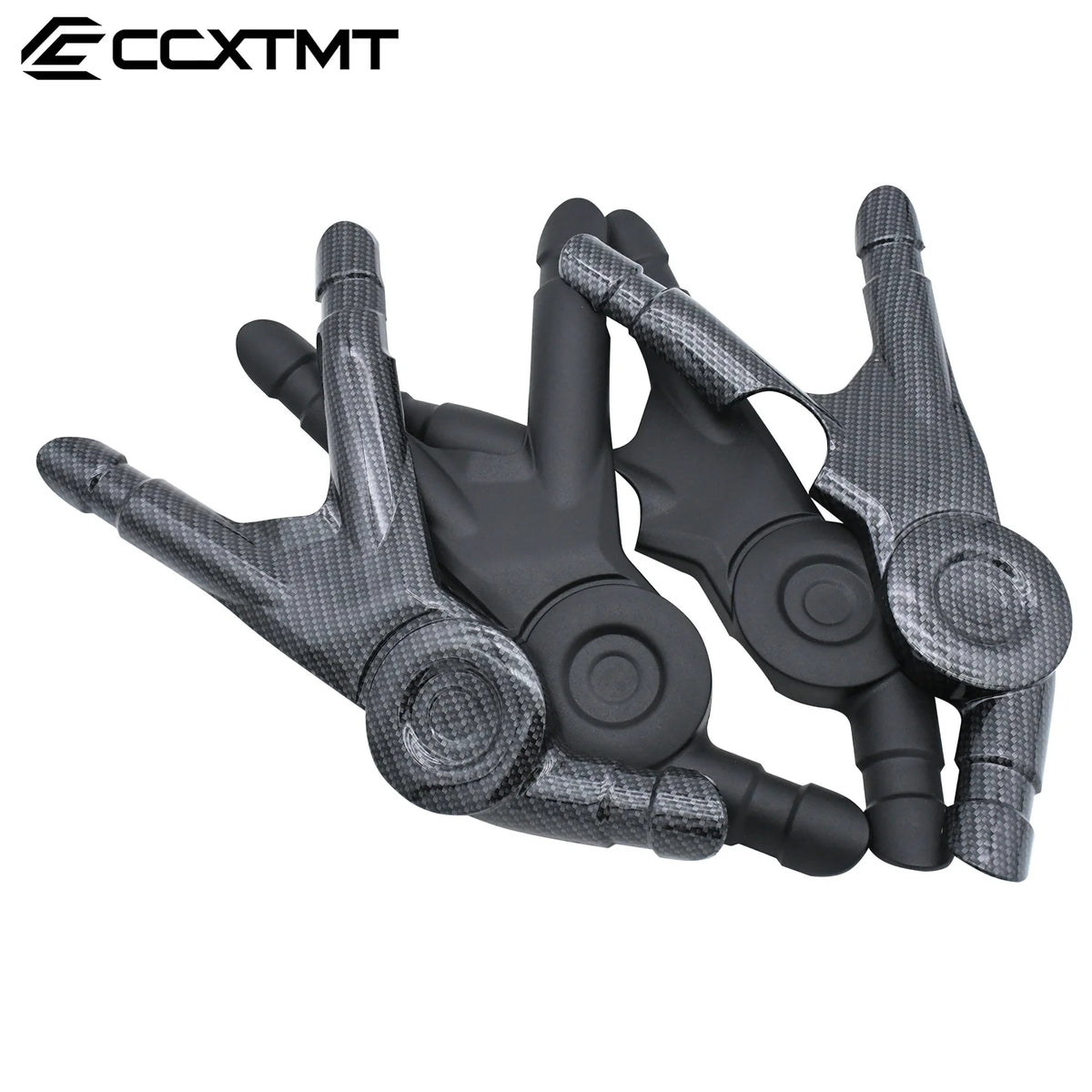 For R1250GS R1200GS R1250 R1200 GS Adventure Frame Guard Cover Frame Protector Wrap For BMW R1200GS 2016-2018 R1250GS 2018-2023