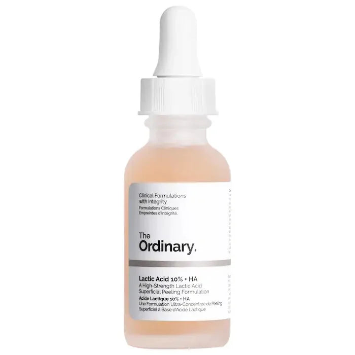 korean Multi Effect Liquid Can Remove Particles Around The Eyes Fade Fine Lines And Facial Elimination Of Eye Fat Particles 30ml
