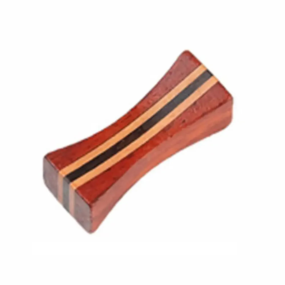 1PC Heat Resistant Silicone Spoon Shelf Chopstick Tray Pot Holder Stove Organizer Utensil Spatula Holder Spoon Pad Kitchen Tool