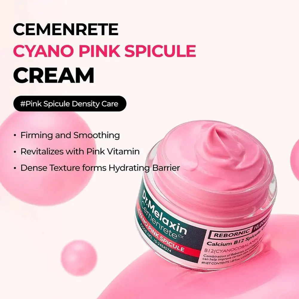 Korea Black & White Rice Hydration Essence/Cream/Cleansing Deep Moisturizing Brightening Fade Fine Lines Repair Barrier Skincare