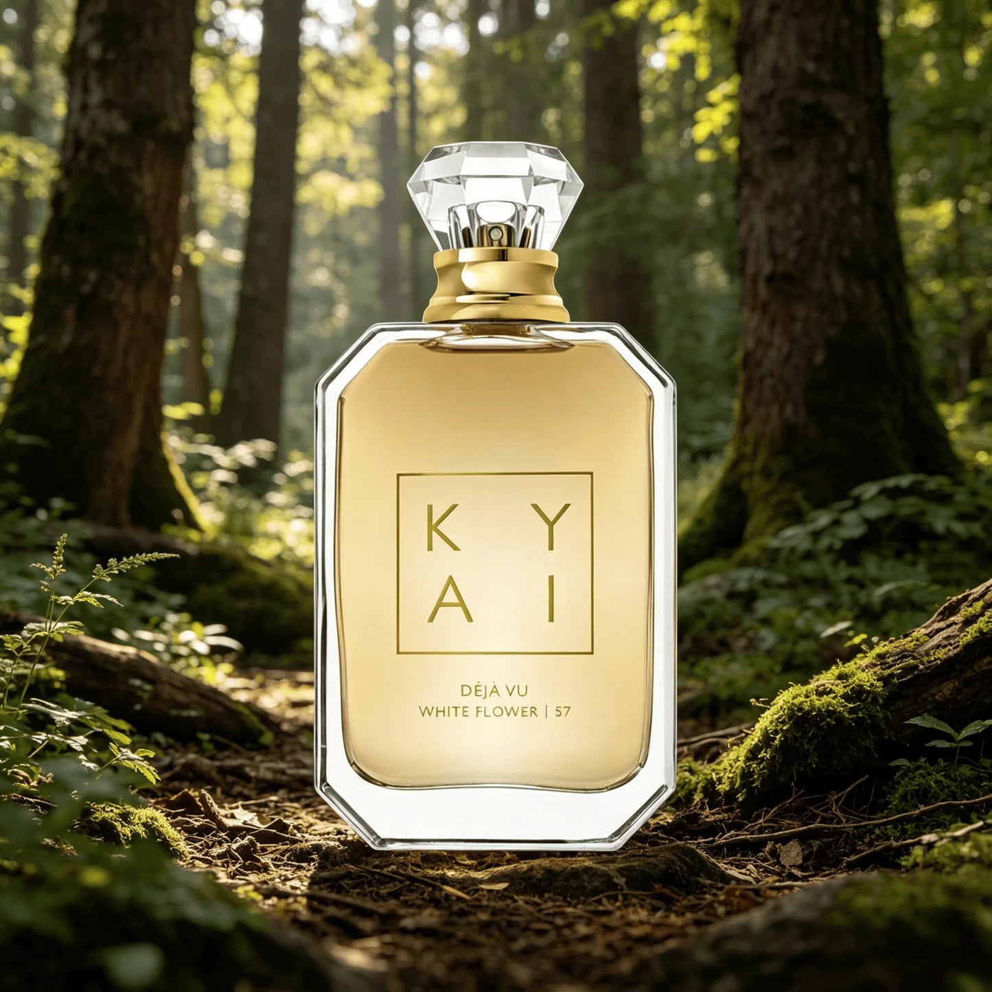 KAYALI 57  Perfume Collection 100ml Eau De Parfum – Long Lasting Luxury Fragrance for Women & Men – Multiple Scent Options