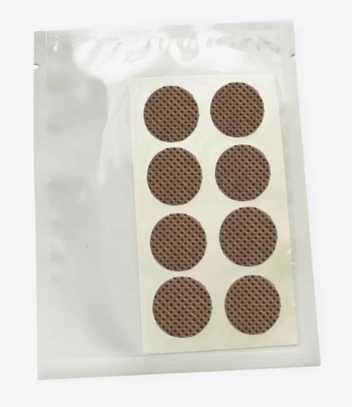 Vitamin B12-5000mcg (High Strength) Plus Additional Vitamins - Transdermal Patches. Patches Made in USA. 8 Weeks Supply.