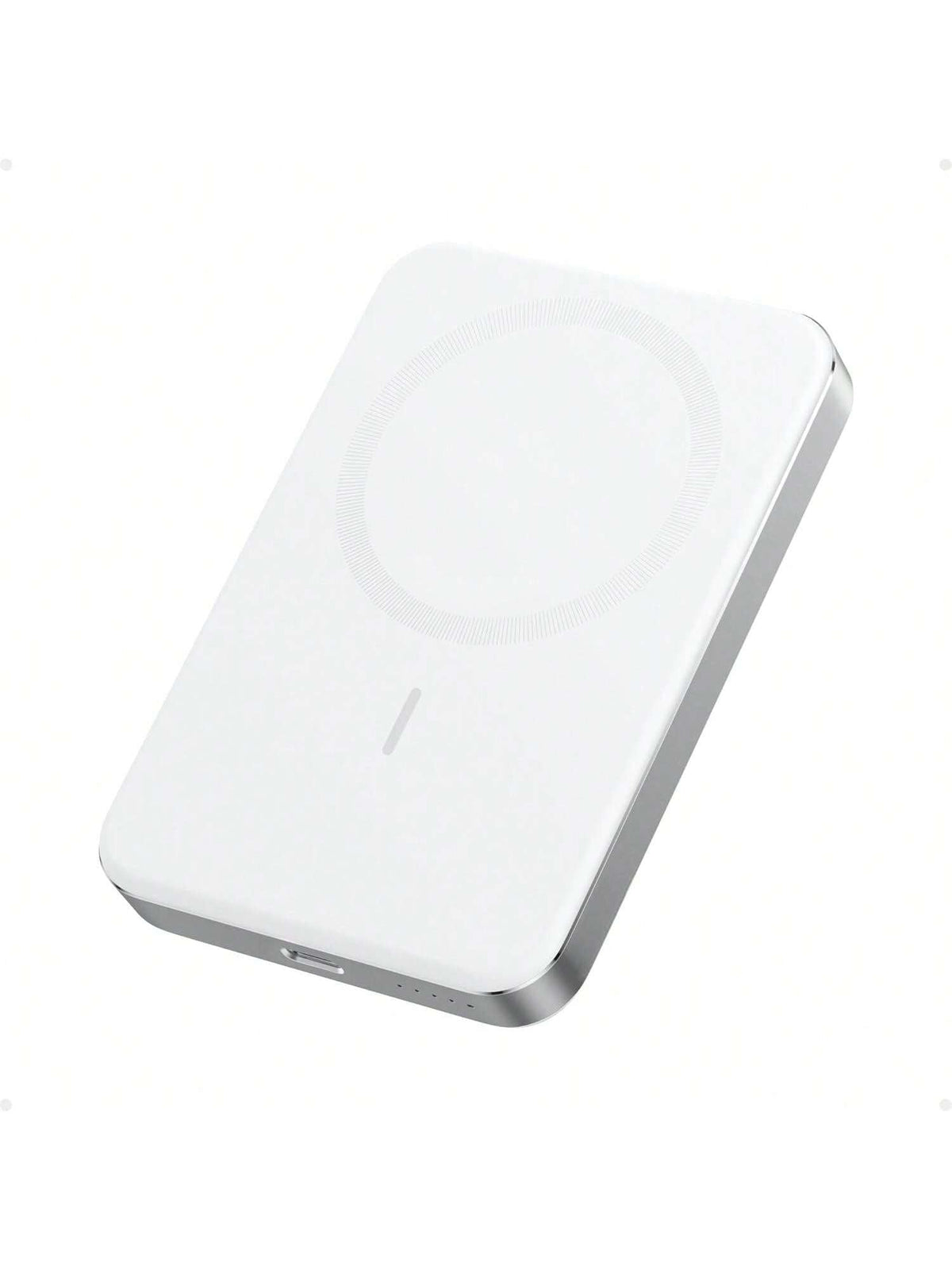 XBJ 5000mAh Mini Power Bank