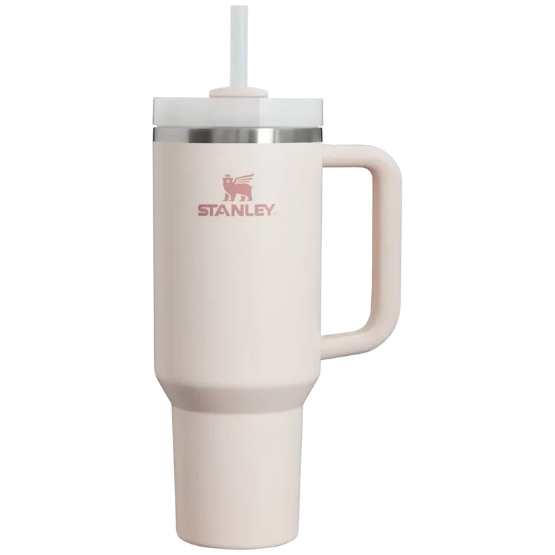 Stanley 40 oz Cup - Tumbler